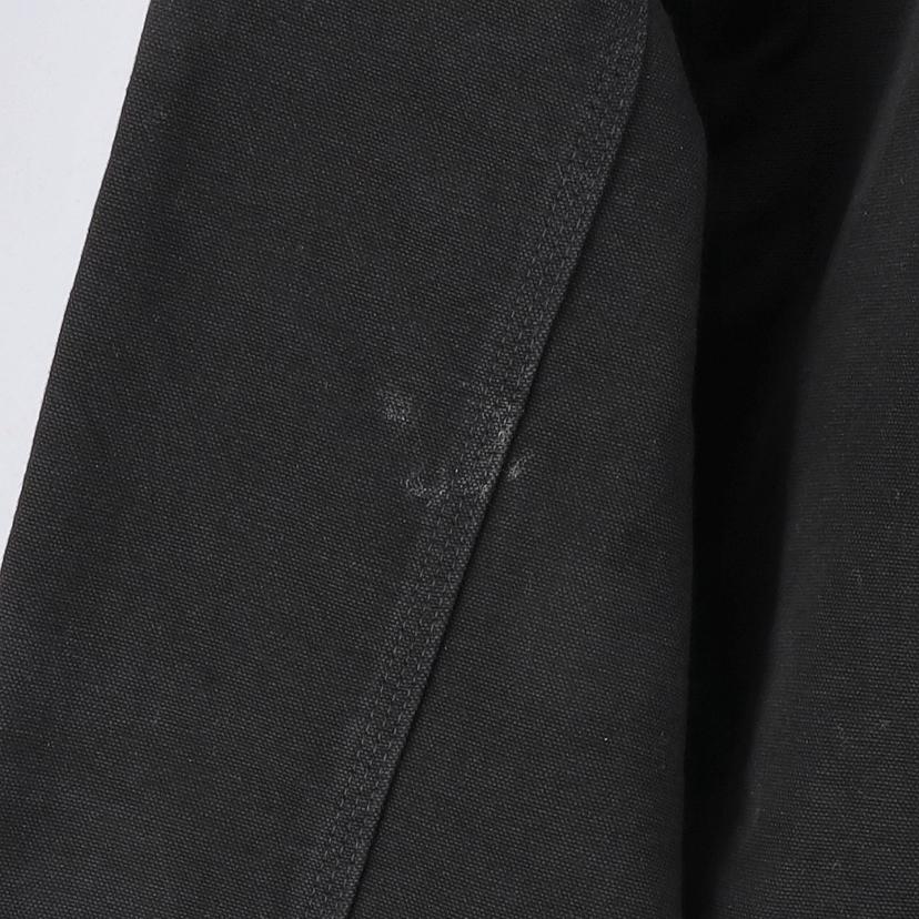 carhatt カーハート/カーハート／OG　Chore　Coat／コットンジャケット/90075.24TR006203.1224//ABランク/06