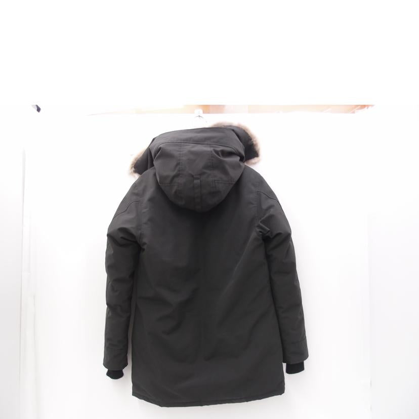 CANADAGOOSE ｶﾅﾀﾞｸﾞｰｽ/CANADAGOOSE　ダウンジャケット/2062MA//Aランク/69