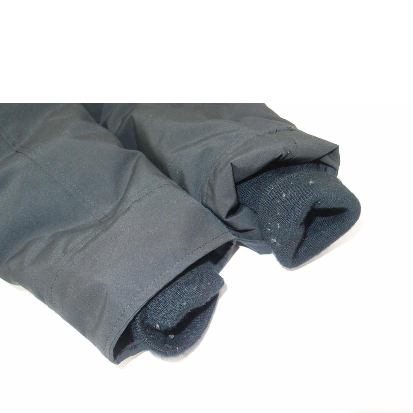 CANADAGOOSE ｶﾅﾀﾞｸﾞｰｽ/CANADAGOOSE　ダウンジャケット/2062MA//Aランク/69