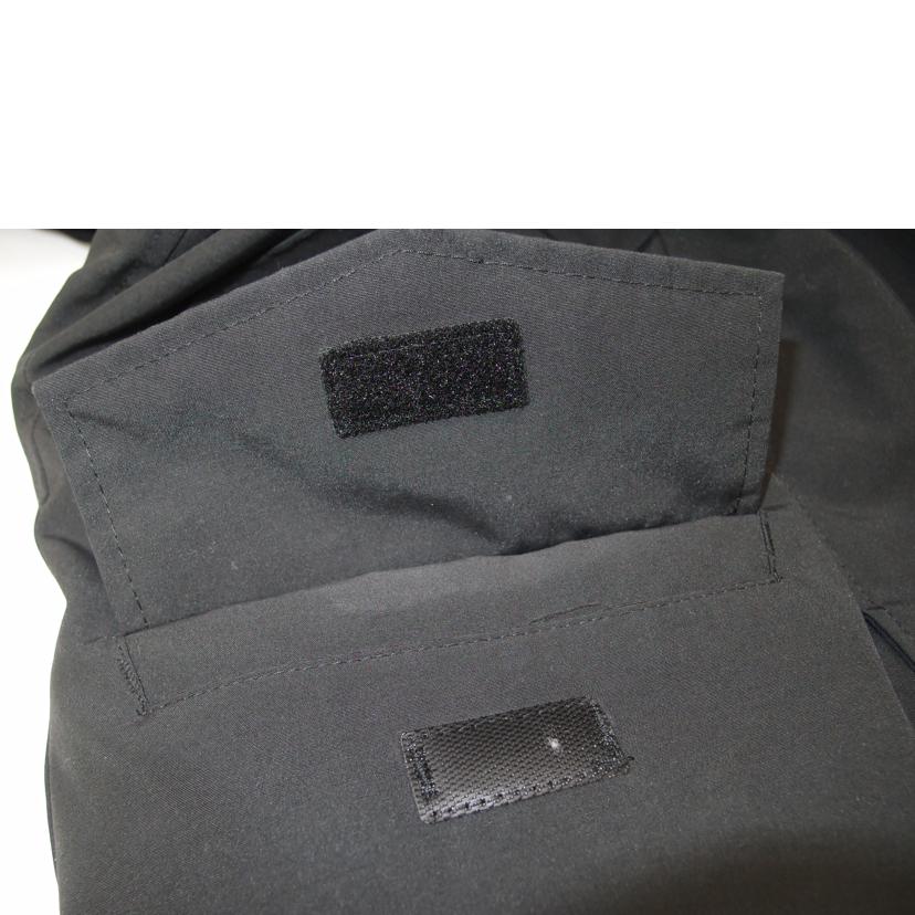 CANADAGOOSE ｶﾅﾀﾞｸﾞｰｽ/CANADAGOOSE　ダウンジャケット/2062MA//Aランク/69