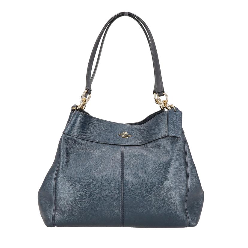 COACH（コーチ）商品一覧｜ワンダーレックス公式通販サイト – 4ページ目