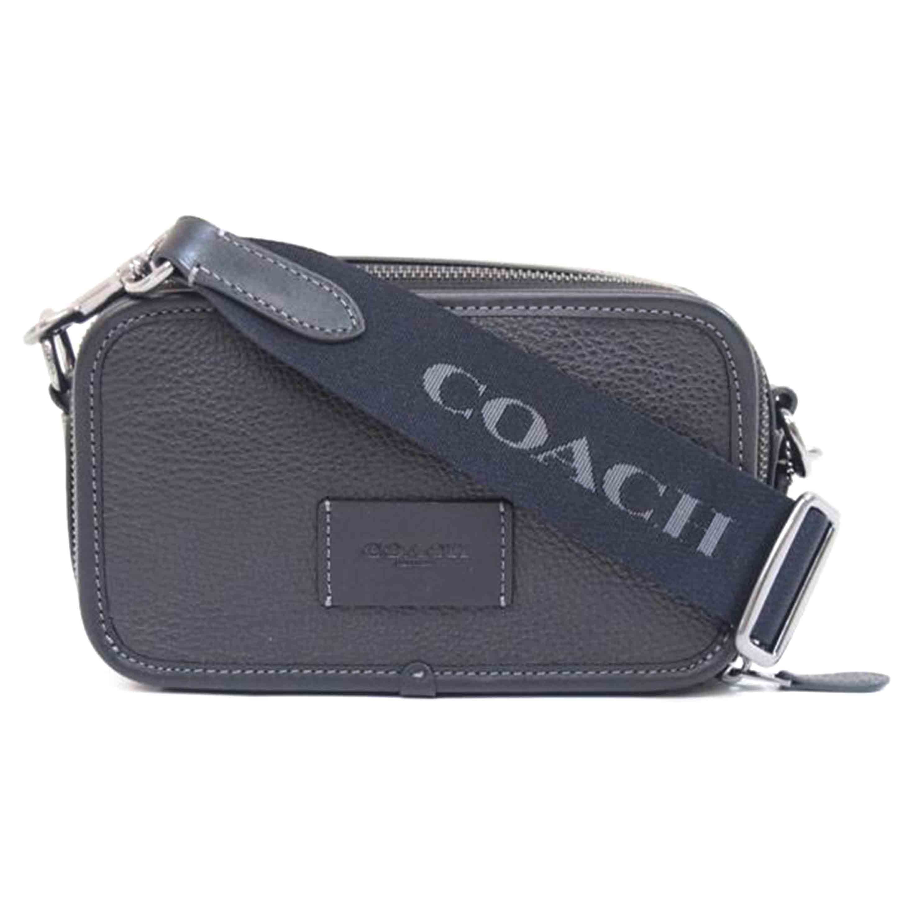COACH（コーチ）商品一覧｜ワンダーレックス公式通販サイト