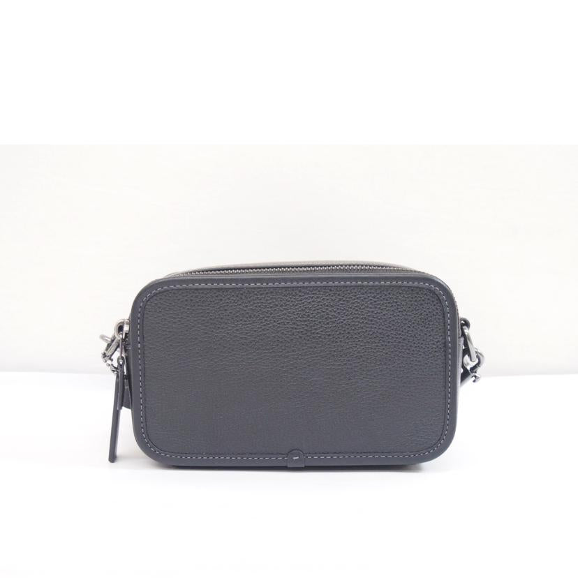 COACH コーチ/ワイアットクロスボディ/CM113//A25**/SAランク/71