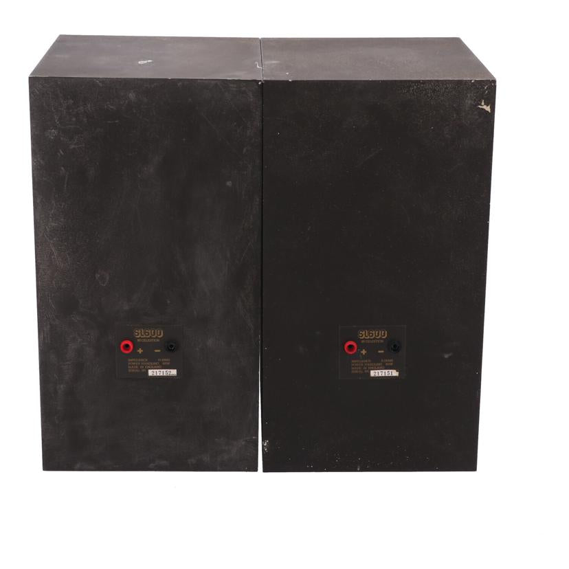 CELESTION セレッション/スピーカー（ペア）/SL-600//217151/Cランク/77