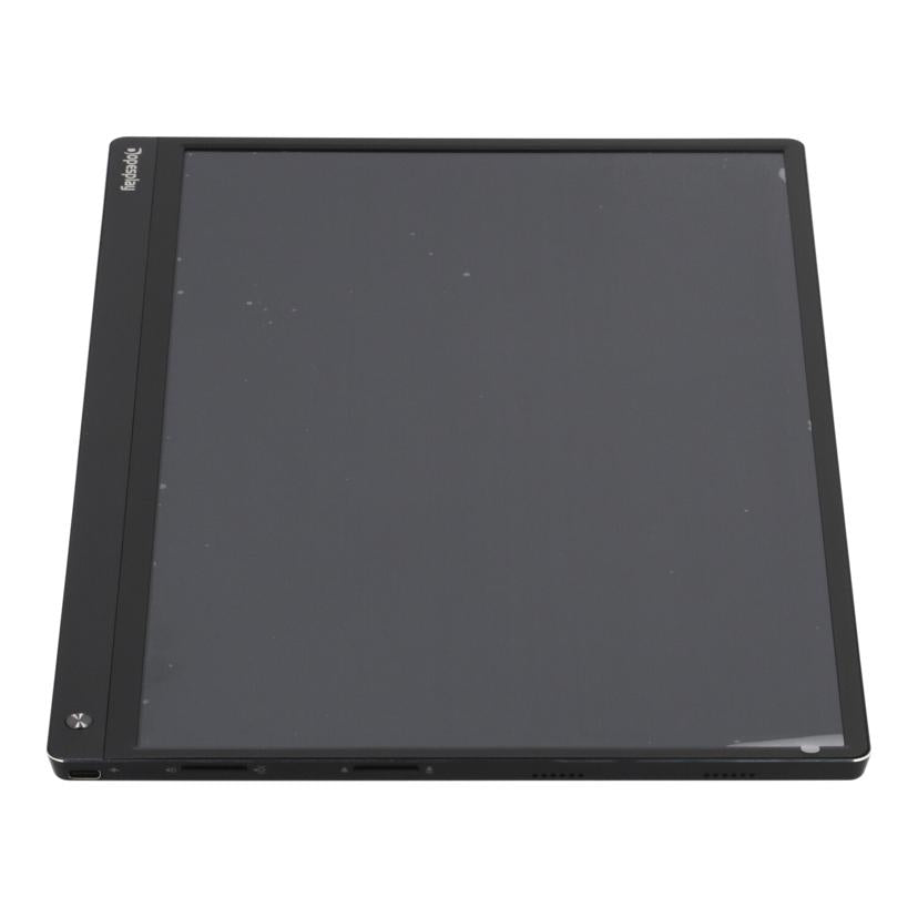 Dopesplay ドゥープスプレイ/15．6インチモバイルモニター（バッテリー内蔵）/DR1561 Pro//-/Aランク/77