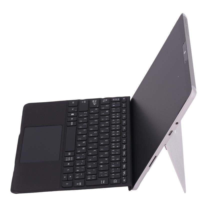 Microsoft マイクロソフト　/Surface　Go　2　/STQ-00012 1901 //002077502551/Bランク/62
