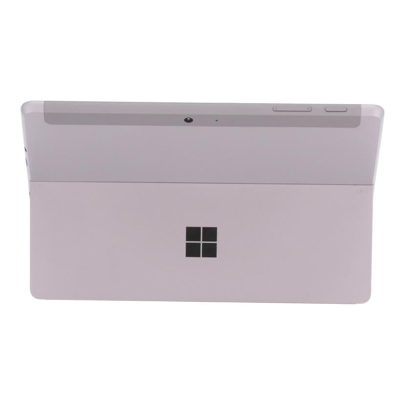 Microsoft マイクロソフト　/Surface　Go　2　/STQ-00012 1901 //002077502551/Bランク/62