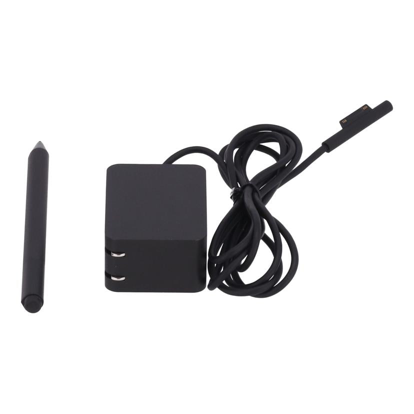 Microsoft マイクロソフト　/Surface　Go　2　/STQ-00012 1901 //002077502551/Bランク/62