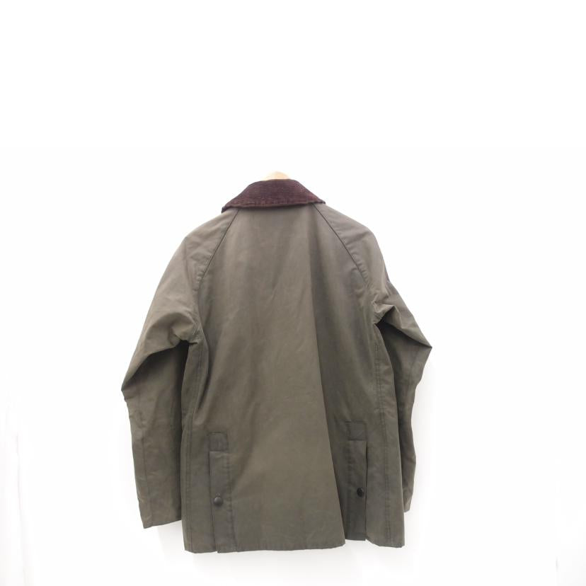 BARBOUR バブアー/BARBOUR　ジャケット/1482200//ABランク/69