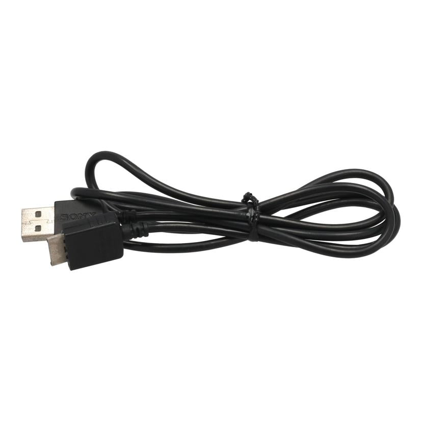 SONY ソニー /ハイレゾ対応ウォークマン 16GB/NW-A25//5207191/Bランク/25