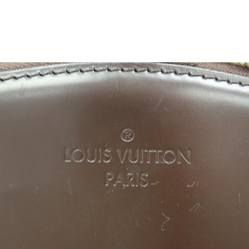 LV LV/ヴェローナPM/N41117//DU1***/ABランク/62