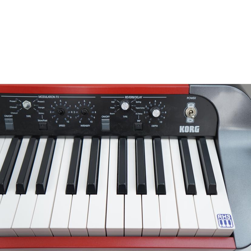 ＫＯＲＧ コルグ/ステージピアノ／ＳＶ－１／７３/SV-1/73//007045/Bランク/67