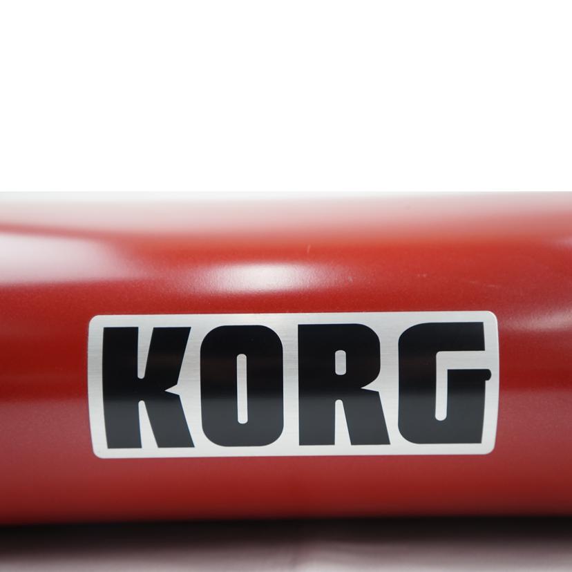 ＫＯＲＧ コルグ/ステージピアノ／ＳＶ－１／７３/SV-1/73//007045/Bランク/67