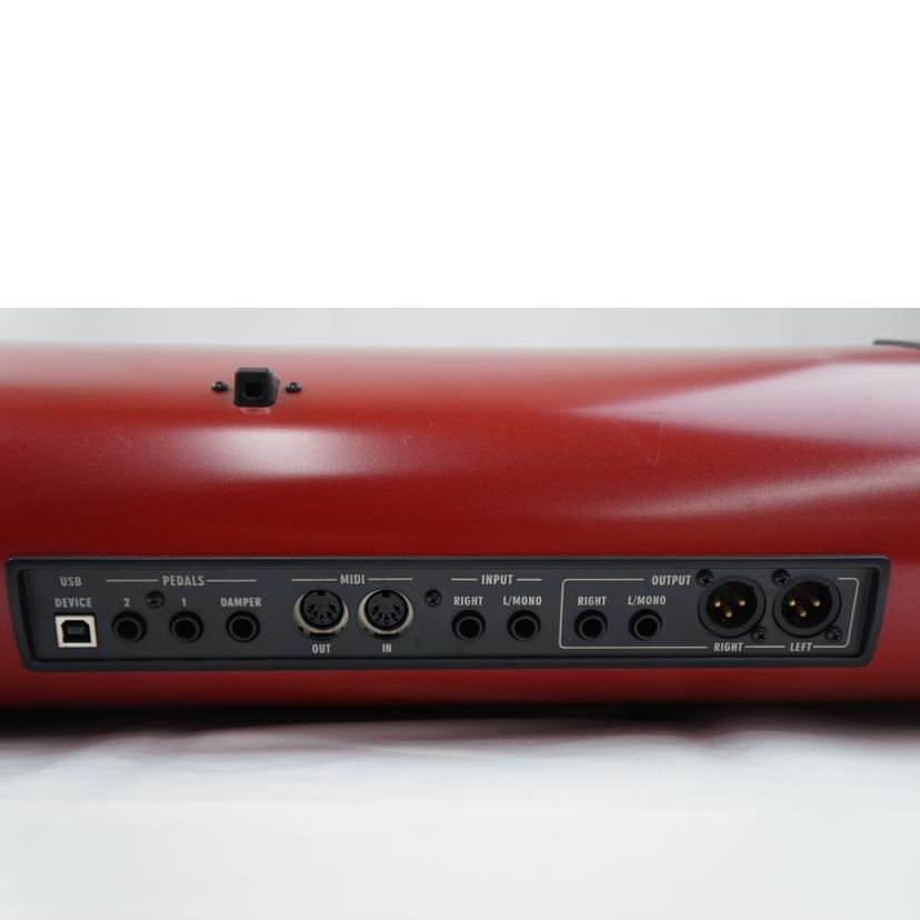 ＫＯＲＧ コルグ/ステージピアノ／ＳＶ－１／７３/SV-1/73//007045/Bランク/67