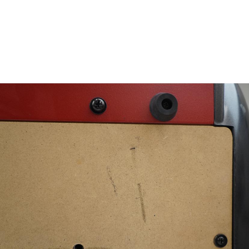 ＫＯＲＧ コルグ/ステージピアノ／ＳＶ－１／７３/SV-1/73//007045/Bランク/67