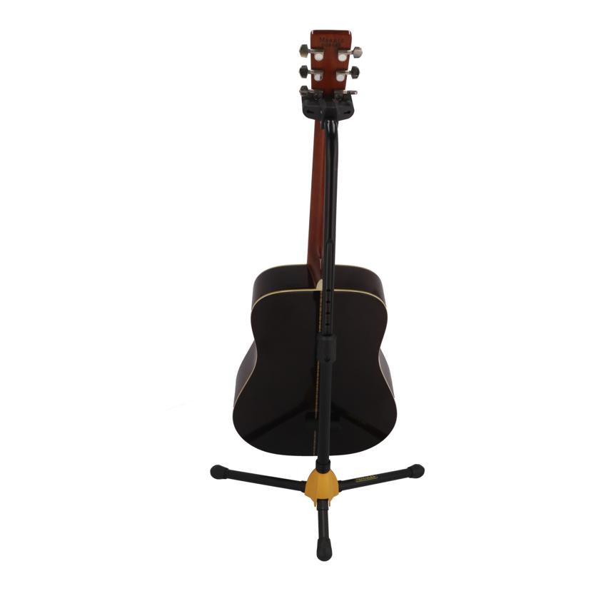Morris モーリス/アコースティックギター/W-30//008627/Bランク/67