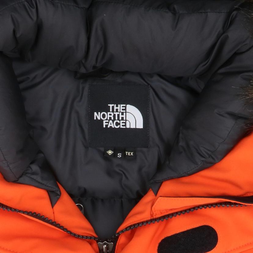 THE NORTH FACE ザ ノースフェイス/メンズファッション THE NORTH FACE ザ ノースフェイス/メンズファッション
