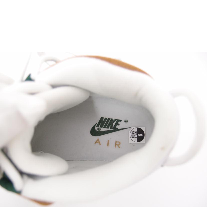 NIKE ナイキ/NIKE　AirMoreUptempo/AJ3139-100//Aランク/69