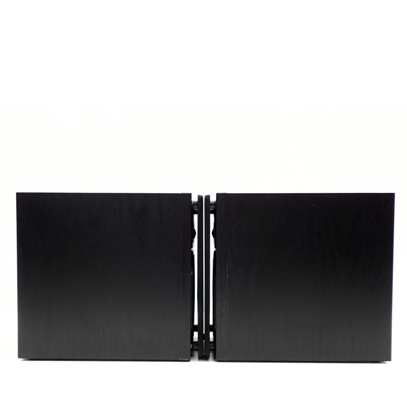 Panasonic Panasonic/CDステレオシステム/SC-PMX90//LL1GB001653/Bランク/62