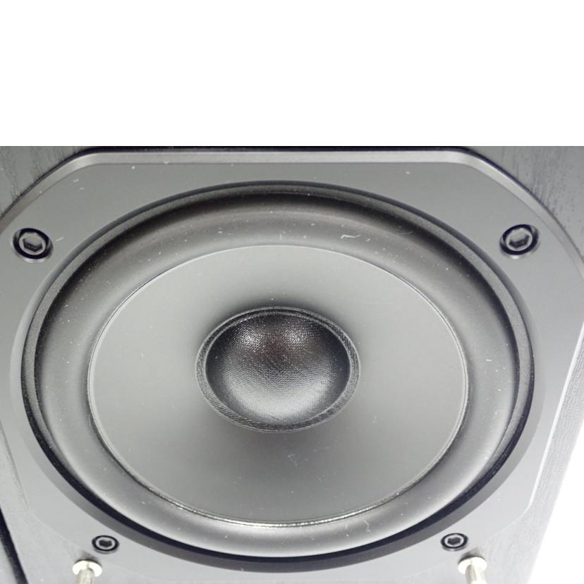 Panasonic Panasonic/CDステレオシステム/SC-PMX90//LL1GB001653/Bランク/62