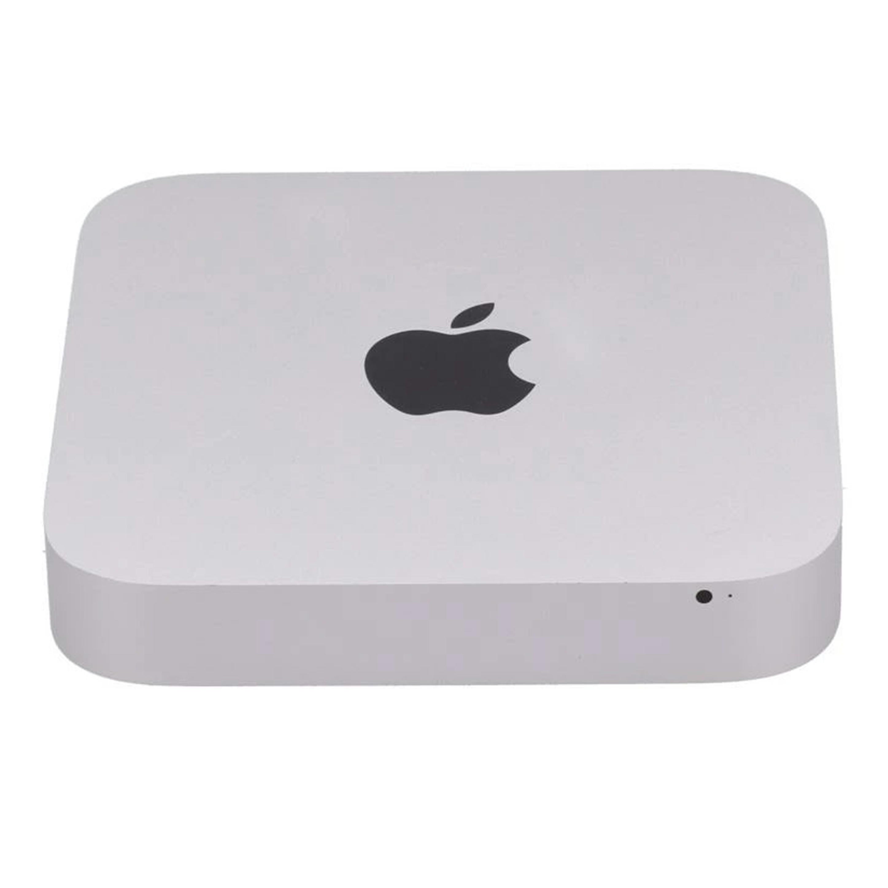 Apple　 アップル　/Mac　mini　（Late　2014）/A1347//C07R227CG1HV/Bランク/67