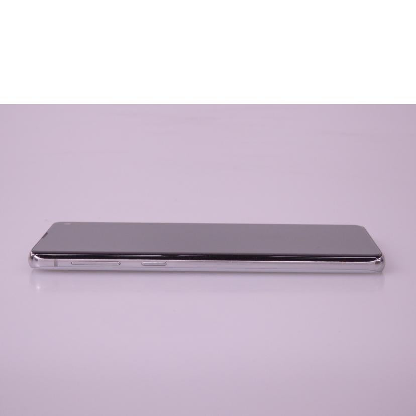 ＳＡＭＳＵＮＧ サムスン/Ｇａｌａｘｙ　Ｓ１０／ＳＣ－０３Ｌ/SC-03L//RF8M80JFR7N/Bランク/76