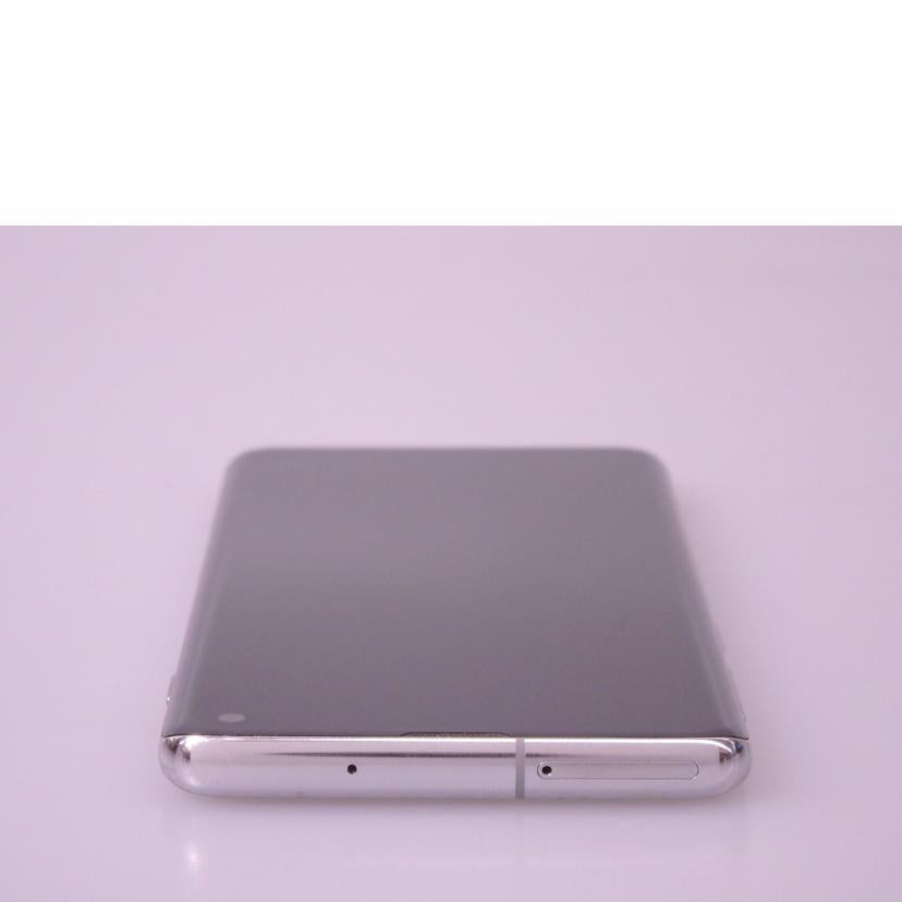 ＳＡＭＳＵＮＧ サムスン/Ｇａｌａｘｙ　Ｓ１０／ＳＣ－０３Ｌ/SC-03L//RF8M80JFR7N/Bランク/76