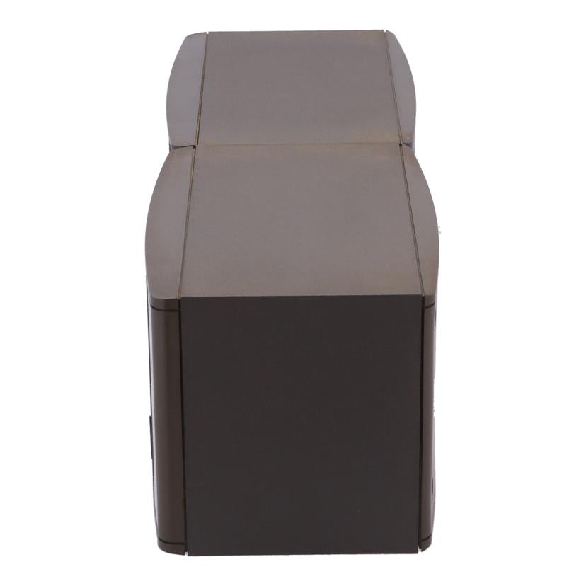 BOSE ボーズ/スピーカー（ペア）/100J//100J0AU102786/787/Bランク/77