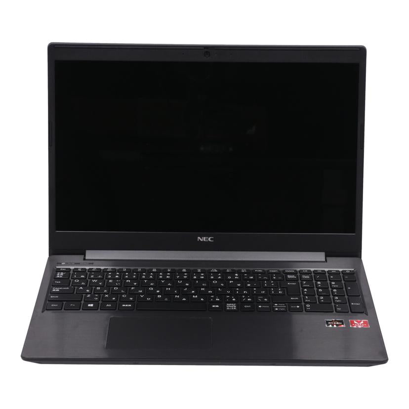 NEC 日本電気　/Win11ノートPC／LAVIE　Direct　NS/PC-GN21L2GAH//19003311G/Bランク/62