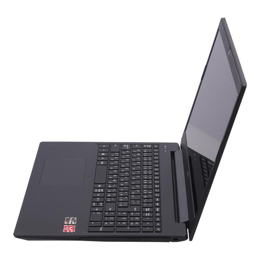 NEC 日本電気　/Win11ノートPC／LAVIE　Direct　NS/PC-GN21L2GAH//19003311G/Bランク/62