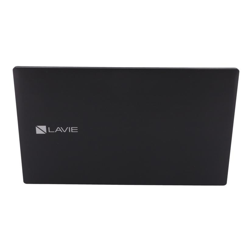 NEC 日本電気　/Win11ノートPC／LAVIE　Direct　NS/PC-GN21L2GAH//19003311G/Bランク/62