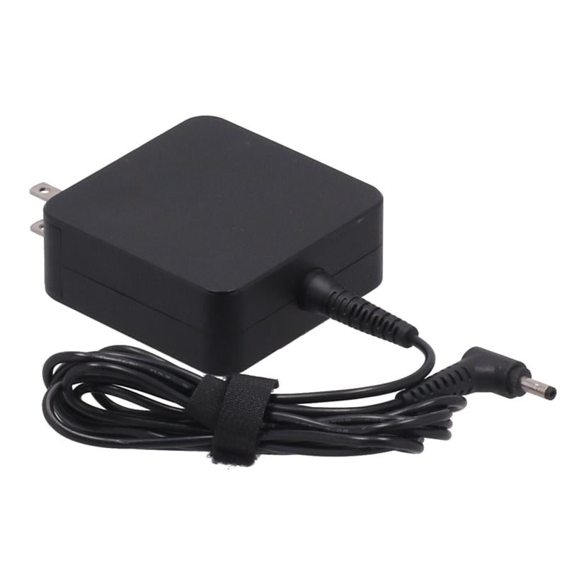 NEC 日本電気　/Win11ノートPC／LAVIE　Direct　NS/PC-GN21L2GAH//19003311G/Bランク/62