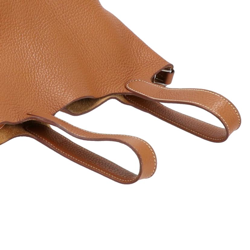 HERMES エルメス/ブランドバッグ・小物｜WonderREX-ONLINE 公式通販サイト