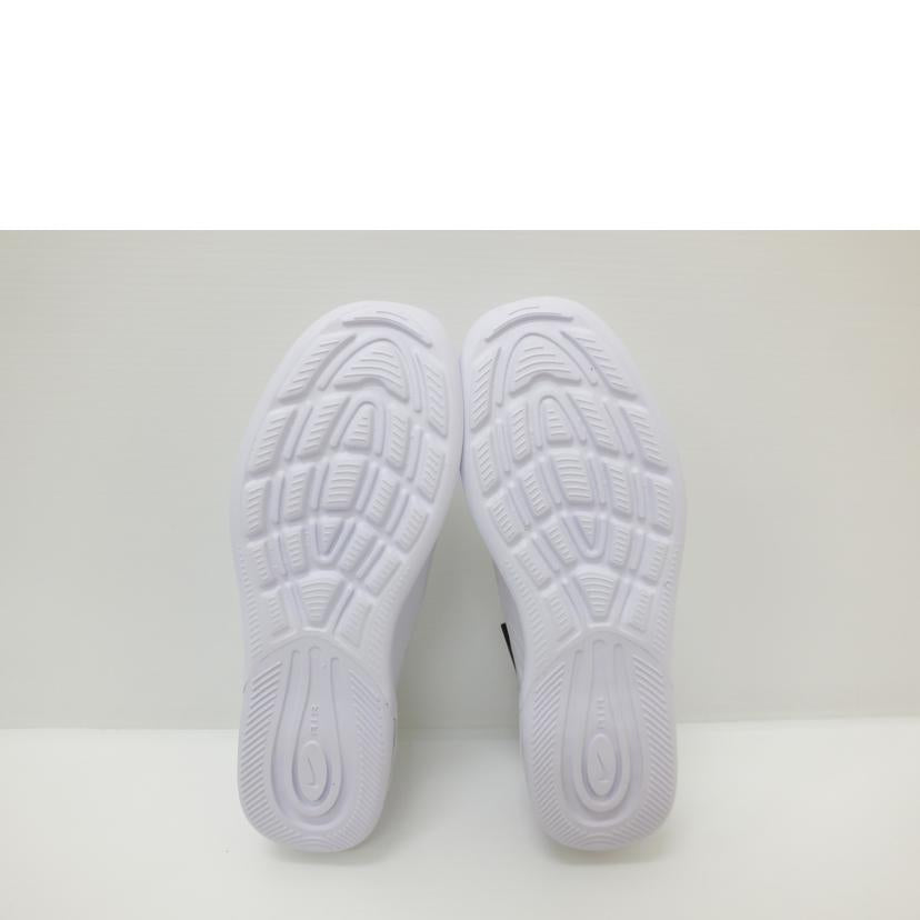 NIKE ナイキ/NIKE　AIR　MAX　AXIS/AA2146-100//ABランク/88