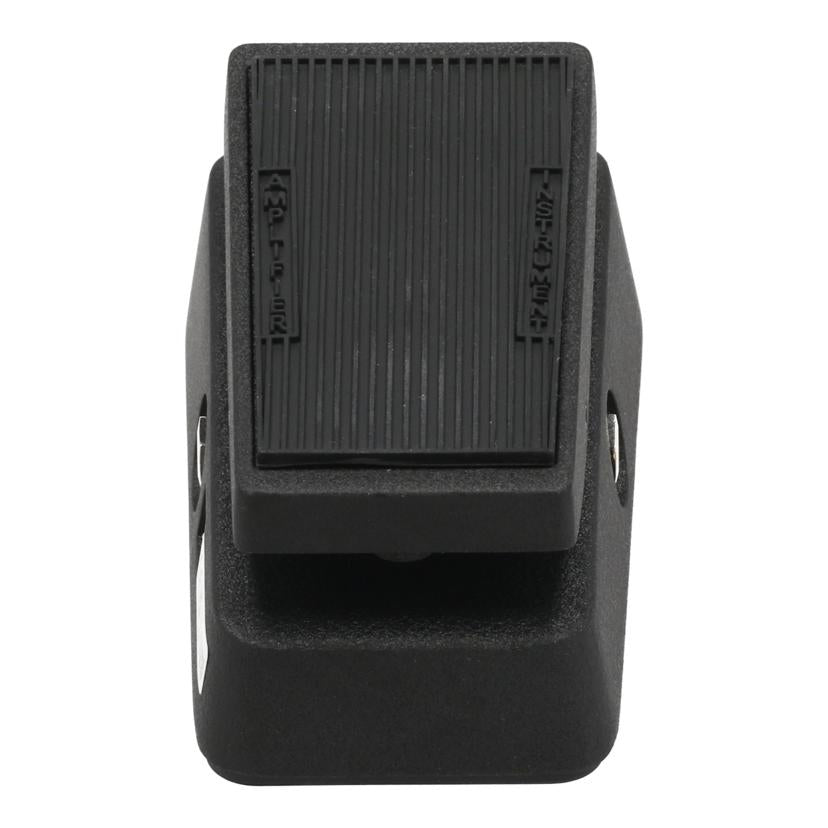 Jim Dunlop ジムダンロップ /エフェクター/Crybaby Mini Wah/CBM95M//MMI21P032/ABランク/25