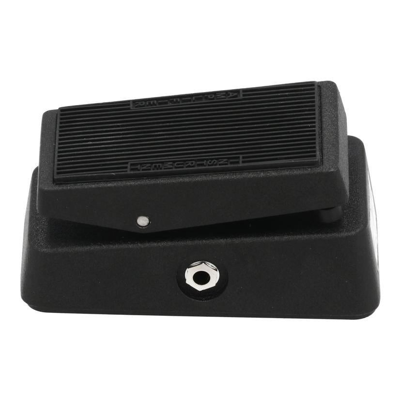 Jim Dunlop ジムダンロップ /エフェクター/Crybaby Mini Wah/CBM95M//MMI21P032/ABランク/25