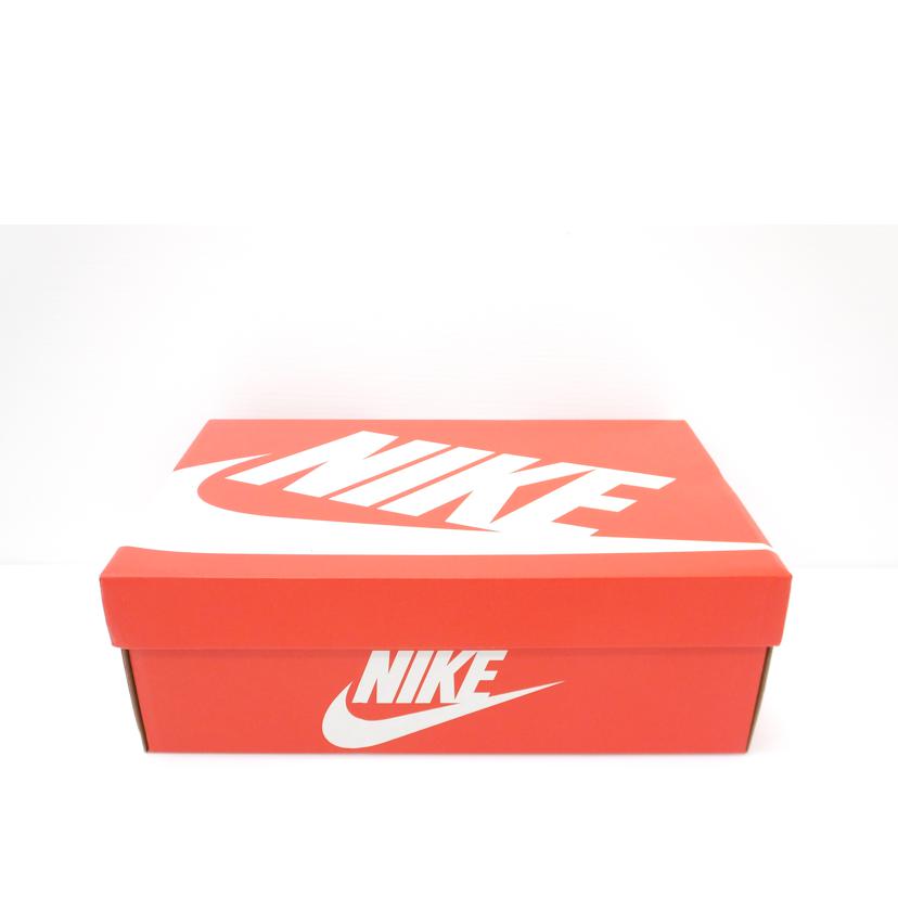 NIKE ナイキ/NIKE　AIR　MAX　AXIS/AA2146-100//ABランク/88