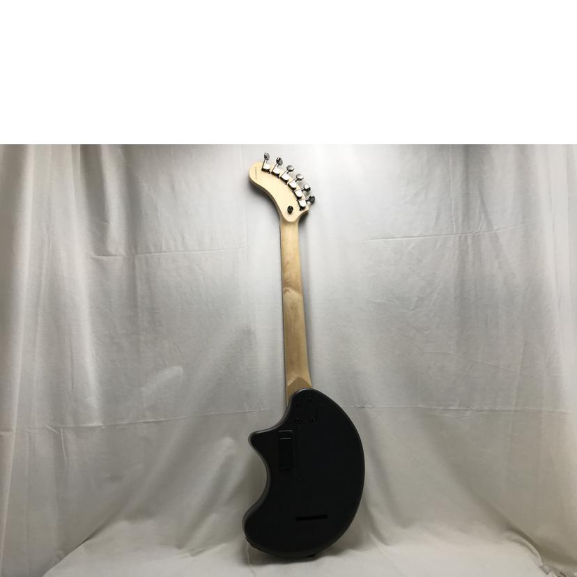 FERNANDES フェルナンデス/エレキギター/ZO-3//FG04080530/ABランク/51