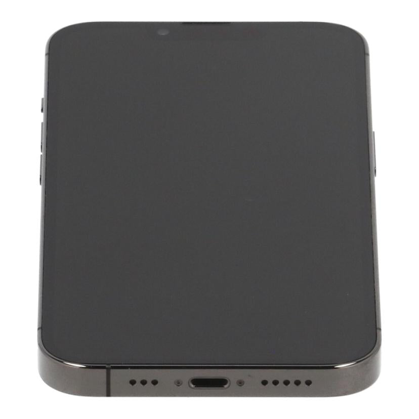 Apple　 アップル　/iPhone13　Pro　128GB/MLV93TH/A//L5QV20Y91G/Aランク/63