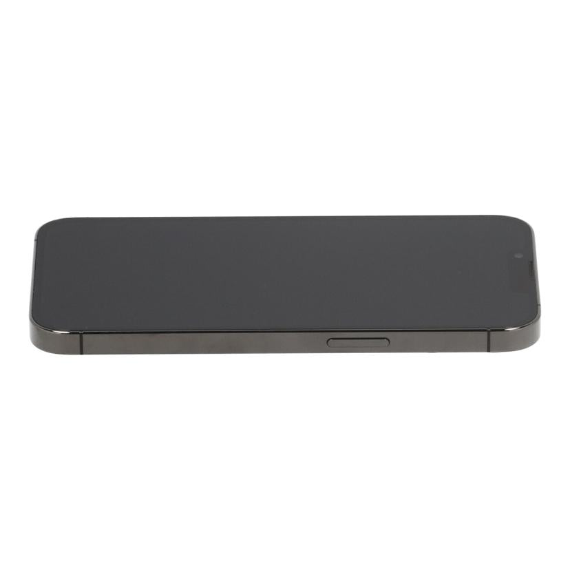 Apple　 アップル　/iPhone13　Pro　128GB/MLV93TH/A//L5QV20Y91G/Aランク/63