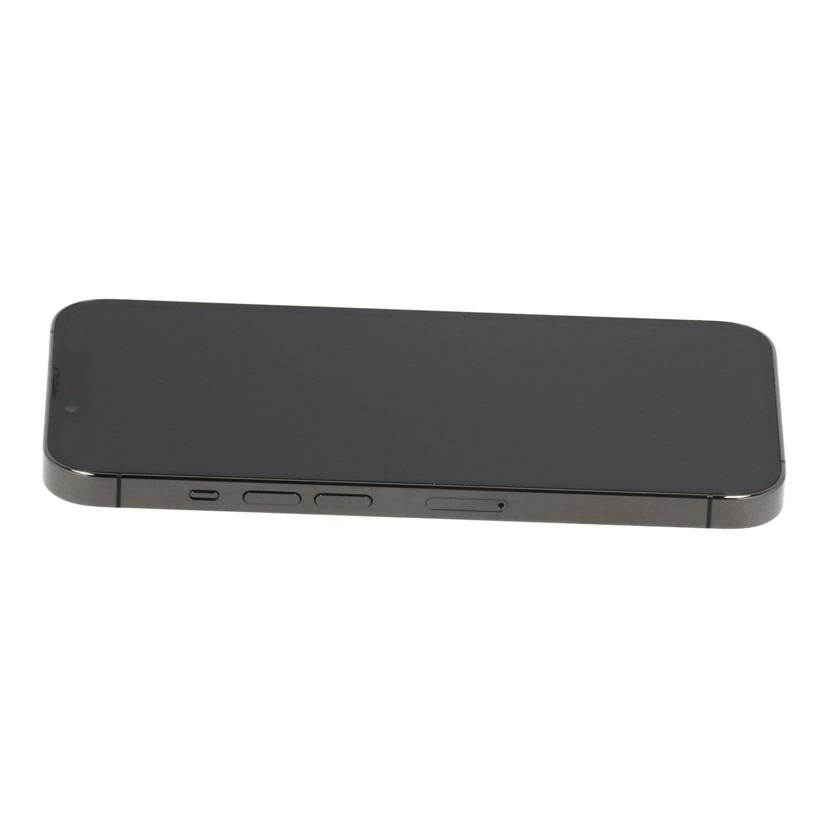 Apple　 アップル　/iPhone13　Pro　128GB/MLV93TH/A//L5QV20Y91G/Aランク/63