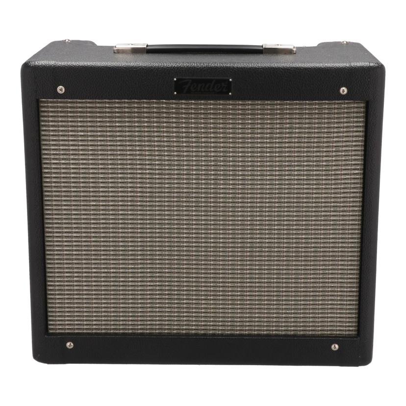 Fender（フェンダー）の中古ギター・ベース一覧 | ワンダーレックス