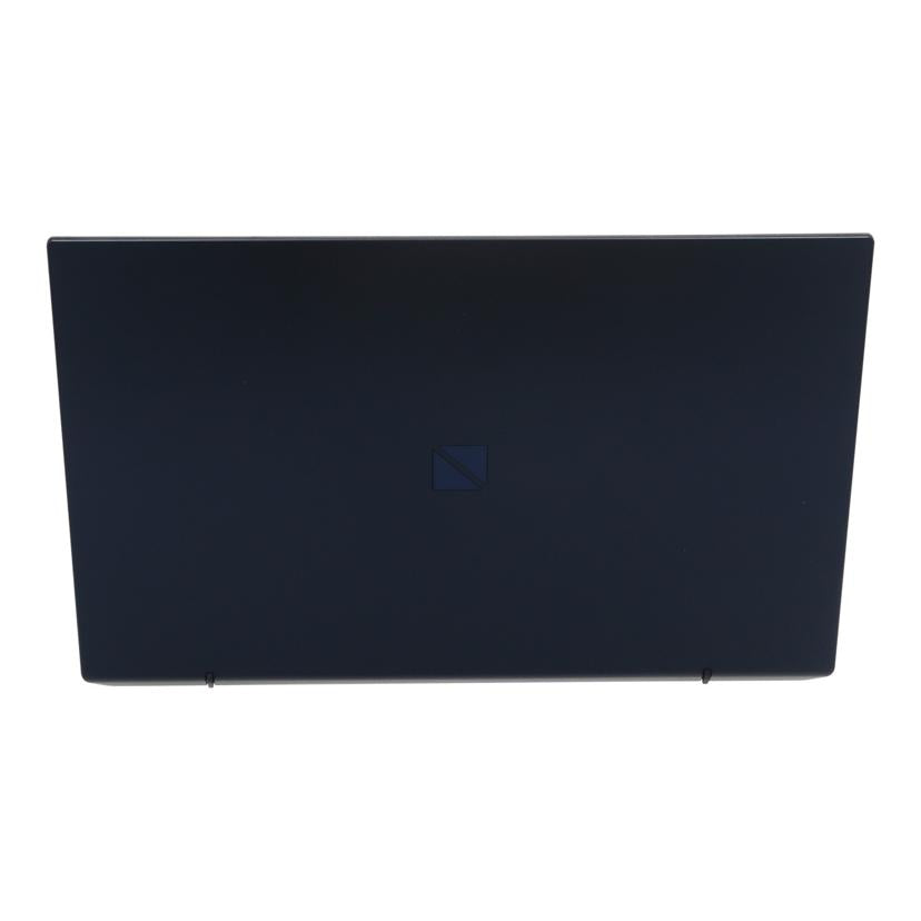 NEC 日本電気 /Win11ノートPC/LAVIE N15/PC-N1585EAL//33118638M/ABランク/71