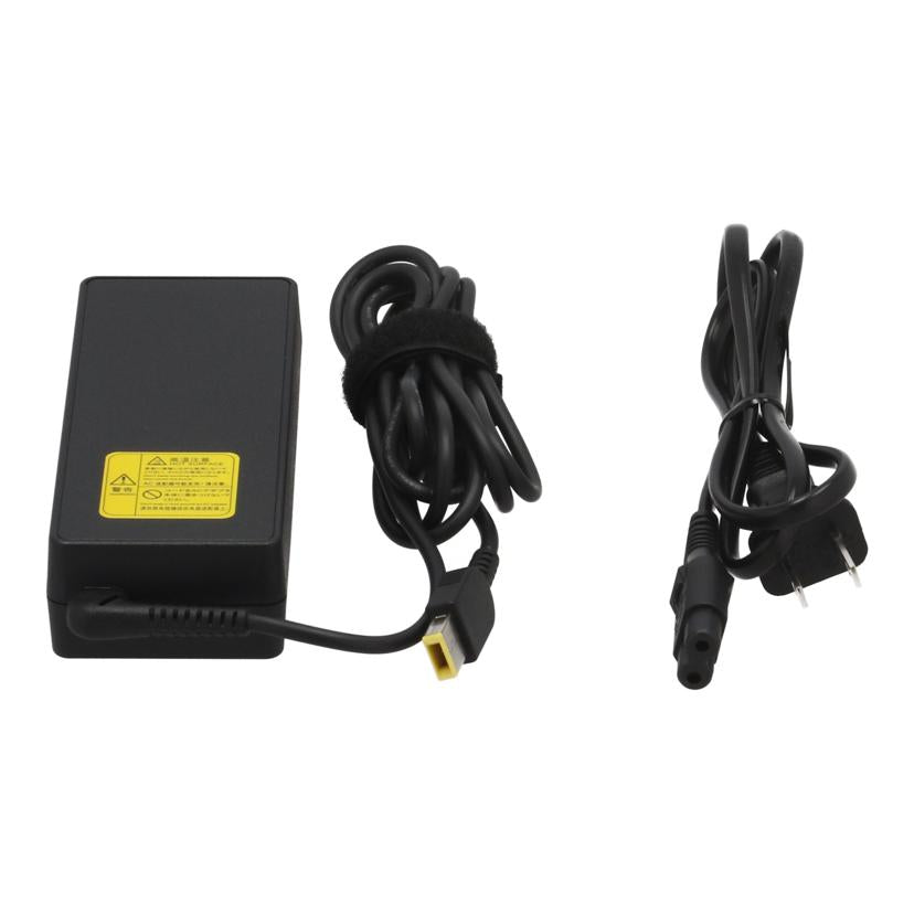 NEC 日本電気 /Win11ノートPC/LAVIE N15/PC-N1585EAL//33118638M/ABランク/71