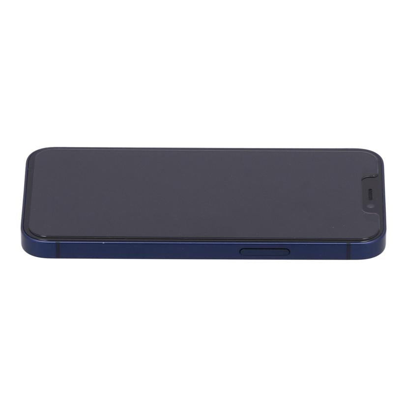 Apple　docomo アップル　/iPhone12　mini　128GB/MGDP3J/A//FD8DR2KX0GQJ/Bランク/05