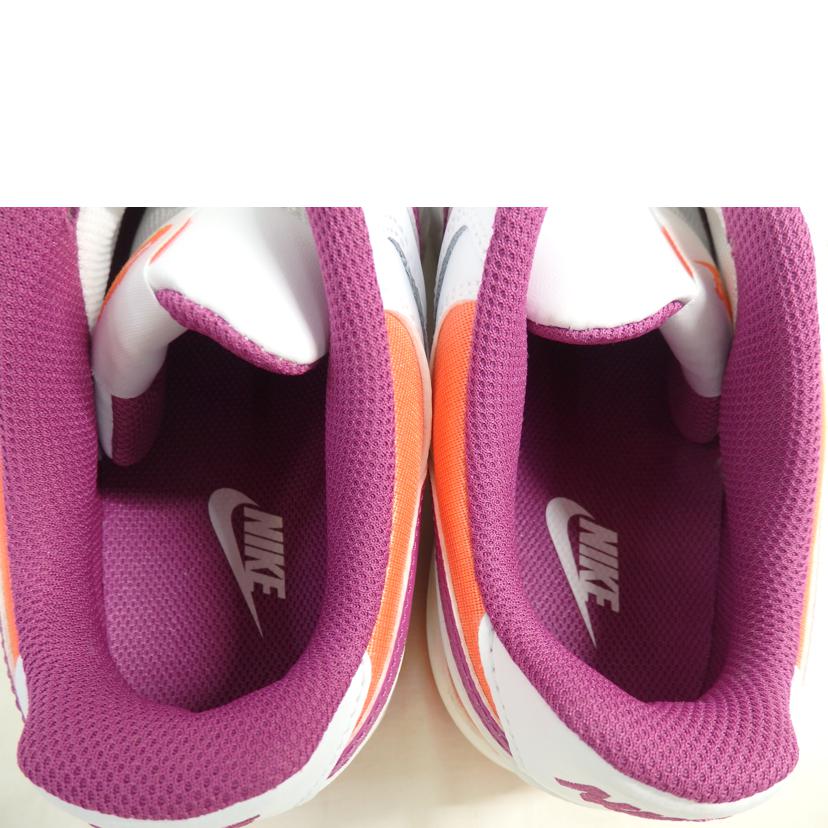 NIKE ナイキ/Nike　Women＇s　Gamma　Force／25．0cm/DX9176-113//Aランク/84