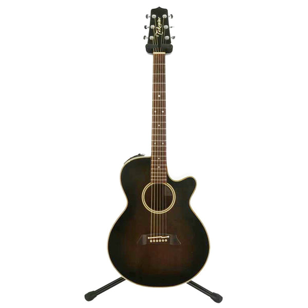 TAKAMINE タカミネ /楽器｜WonderREX-ONLINE 公式通販サイト