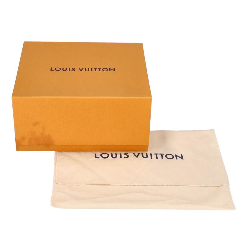 LOUIS　VUITTON ルイ・ヴィトン/マイロックミー・チェーン／ノワール/M51418//RFI*/ABランク/09