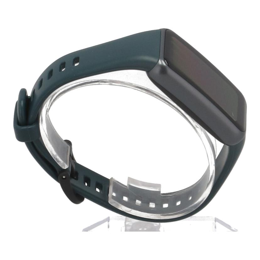 HUAWEI ファーウェイ　/スマートウォッチ／HUAWEI　Band　6/FRA-B19//NNTUT21901001941/Bランク/69