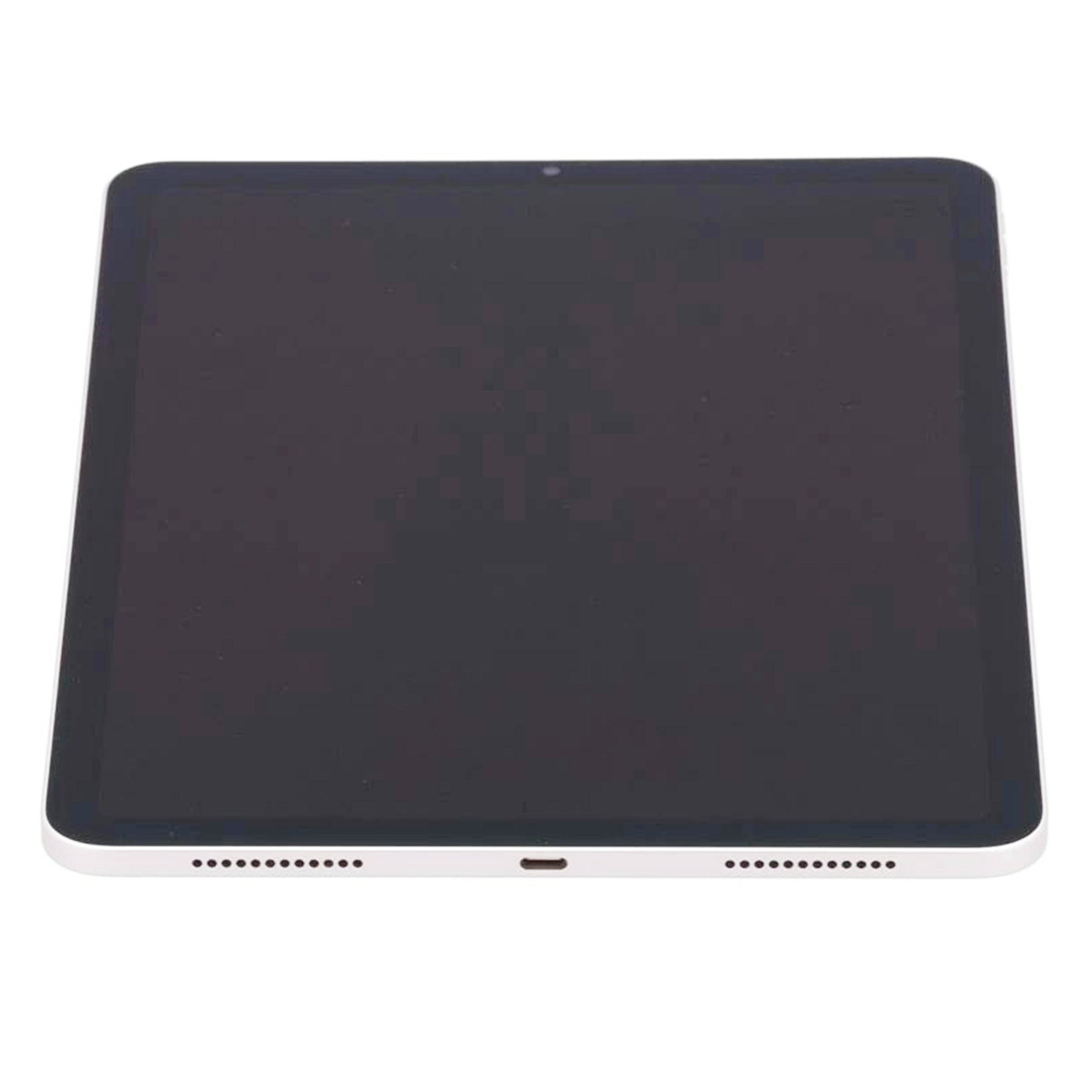 apple アップル/iPad　Air　第5世代　Wi－Fi　256GB/MM9P3J/A//H0Y741D6MP/Bランク/09